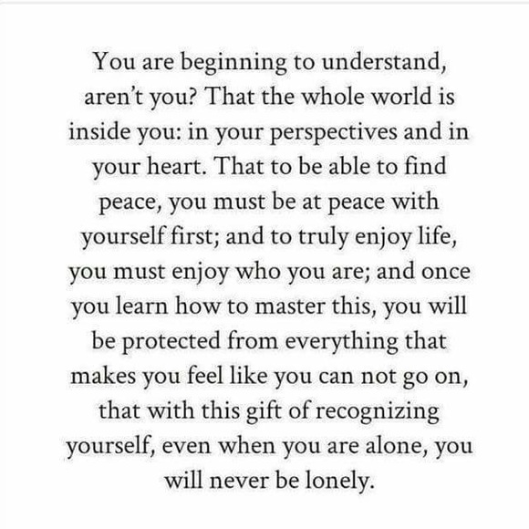 Meet your Posher, Sabrena - Picture 15 of 17